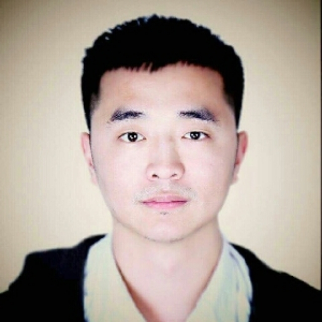 weiwei的第二张照片--梅州相亲服务中心