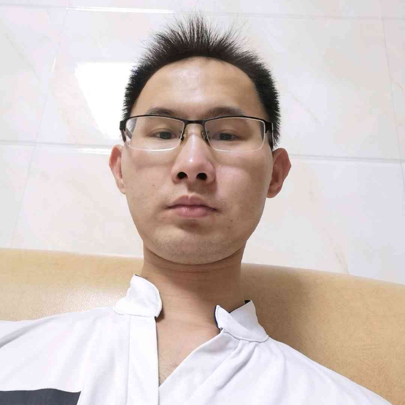 月生的第三张照片--梅州相亲服务中心