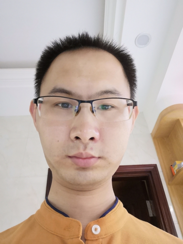 月生的第四张照片--梅州相亲服务中心