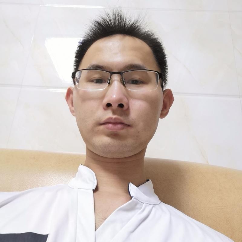 月生的第五张照片--梅州相亲服务中心