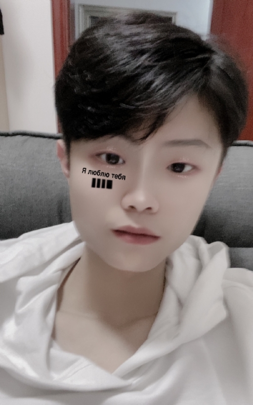 小郑的第一张照片--梅州相亲服务中心