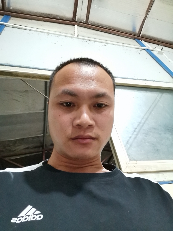 真心交友的第二张照片--梅州相亲服务中心