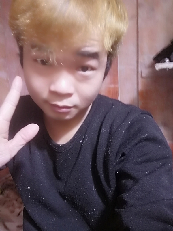 晴天的第三张照片--梅州相亲服务中心