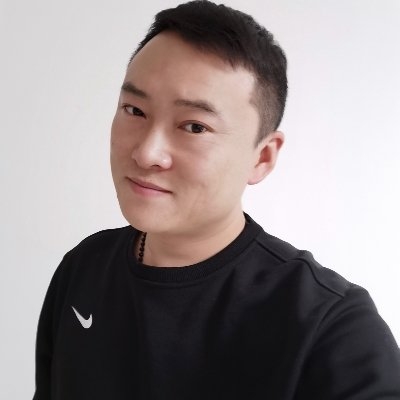 少帅的第二张照片--梅州相亲服务中心