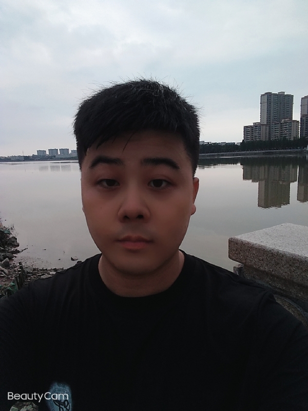 寻找的第一张照片--梅州相亲服务中心