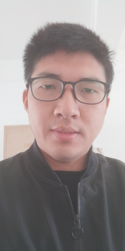 周游云的第一张照片--梅州相亲服务中心