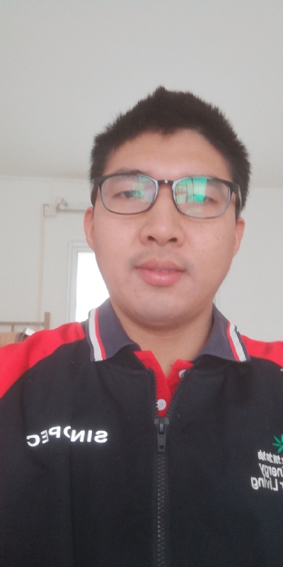 周游云的第三张照片--梅州相亲服务中心