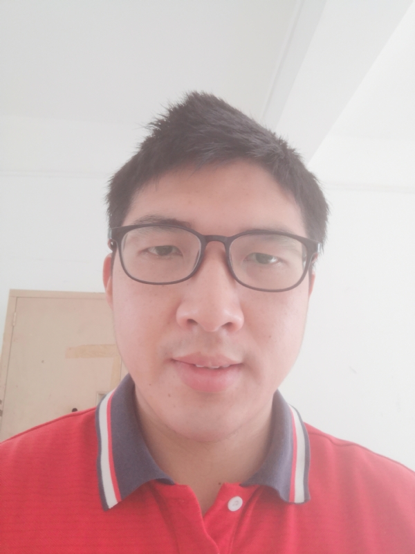 周游云的第五张照片--梅州相亲服务中心