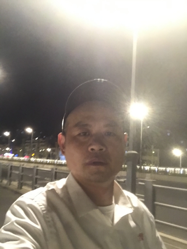 悦满城的第一张照片--梅州相亲服务中心