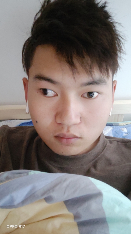 纪的第二张照片--梅州相亲服务中心