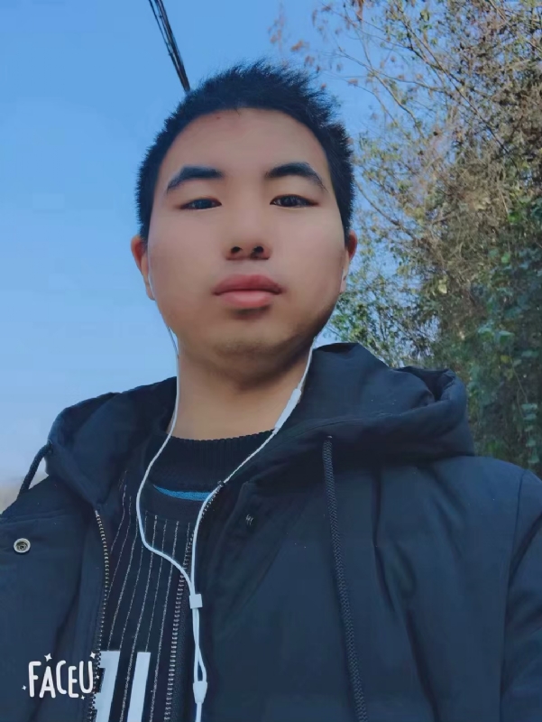 林叶小风的第一张照片--梅州相亲服务中心