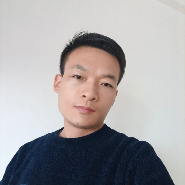 火火的第二张照片--梅州相亲服务中心