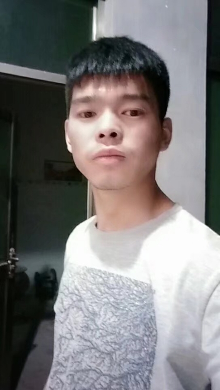 陪伴一生的第一张照片--梅州相亲服务中心