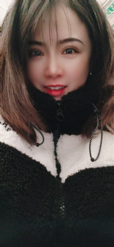 还没想好的第一张照片--梅州相亲服务中心