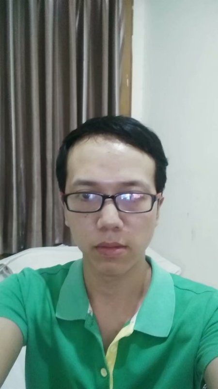 野生君的第二张照片--梅州相亲服务中心