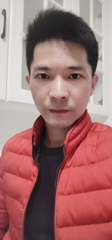 往后余生的第一张照片--梅州相亲服务中心