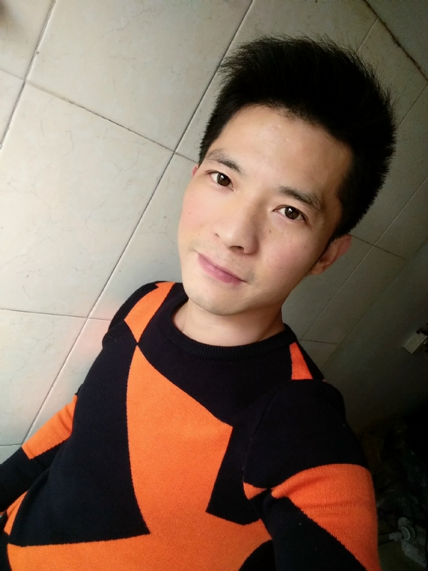 往后余生的第二张照片--梅州相亲服务中心