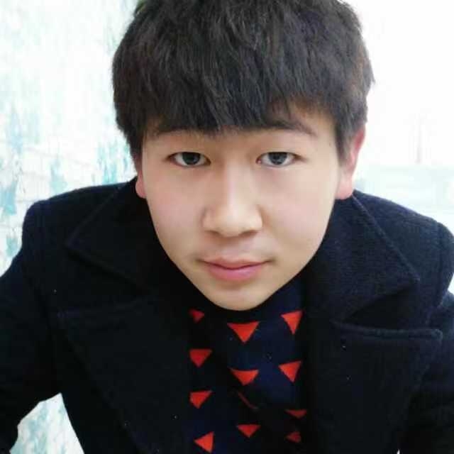 迷失的孤独者的第一张照片--梅州相亲服务中心