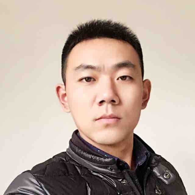 星空的第二张照片--梅州相亲服务中心