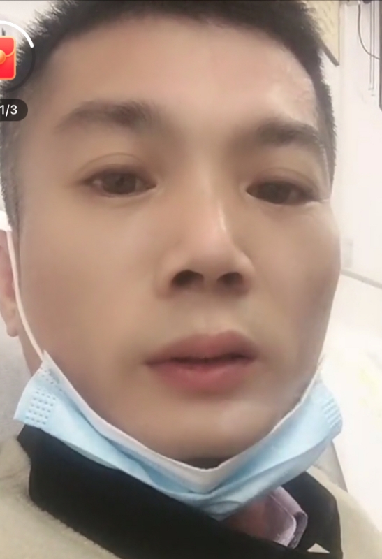 0001yyy的第三张照片--梅州相亲服务中心