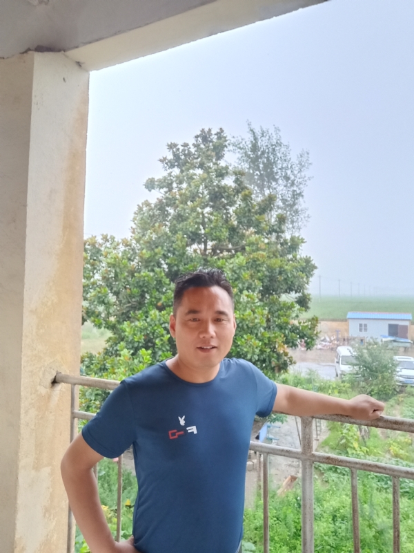 我想有个家的第五张照片--梅州相亲服务中心