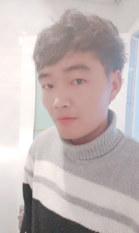 奇点的第一张照片--梅州相亲服务中心