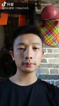 天空的第一张照片--梅州相亲服务中心