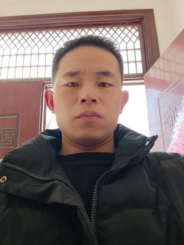 勇敢的成长的第二张照片--梅州相亲服务中心