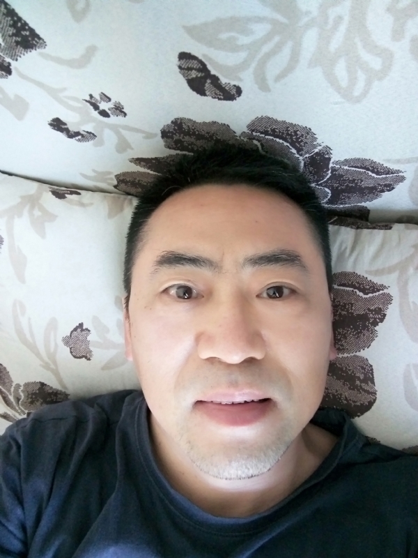 Han的第一张照片--梅州相亲服务中心