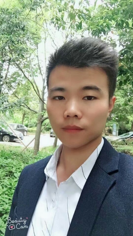 飞的第一张照片--梅州相亲服务中心