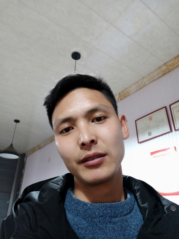 huihui的第一张照片--梅州相亲服务中心