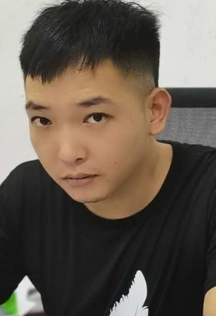 寻找另一伴的第三张照片--梅州相亲服务中心