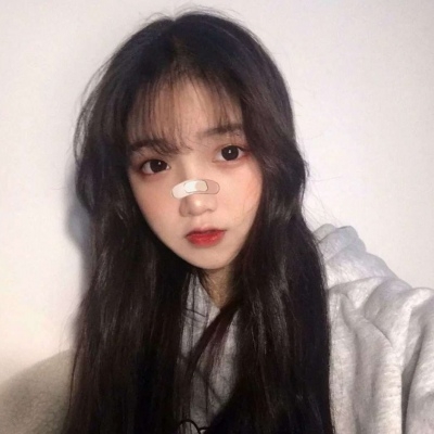 温暖的玫瑰的第二张照片--梅州相亲服务中心