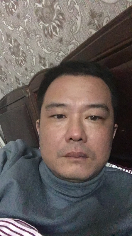 meibei81的第一张照片--梅州相亲服务中心