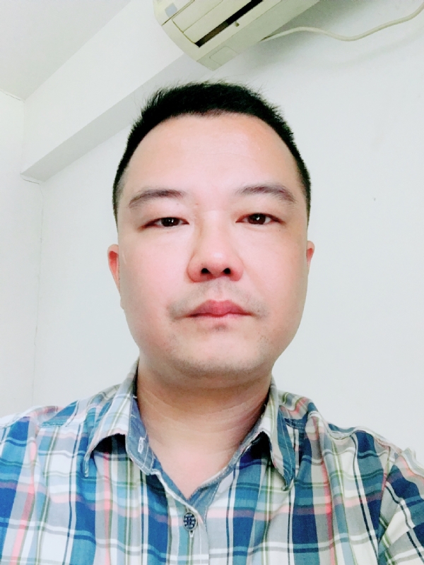 meibei81的第二张照片--梅州相亲服务中心