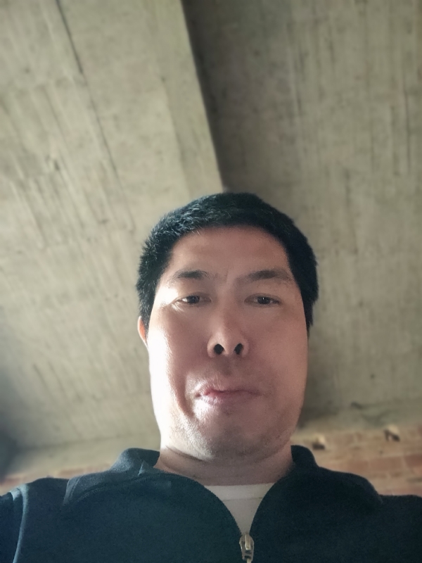 梦中人的第二张照片--梅州相亲服务中心