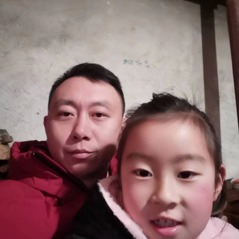 为了回忆的第三张照片--梅州相亲服务中心