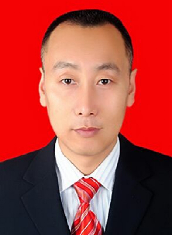 忠诚的第一张照片--梅州相亲服务中心