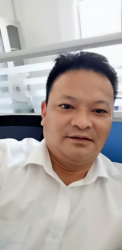 重来的第一张照片--梅州相亲服务中心