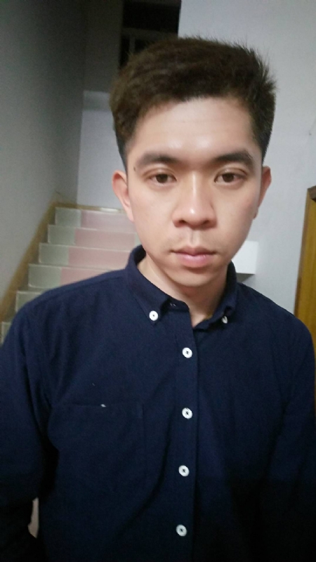 南风的第一张照片--梅州相亲服务中心