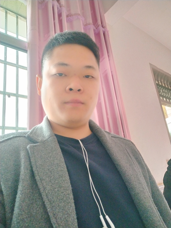 惠州交友的第一张照片--梅州相亲服务中心