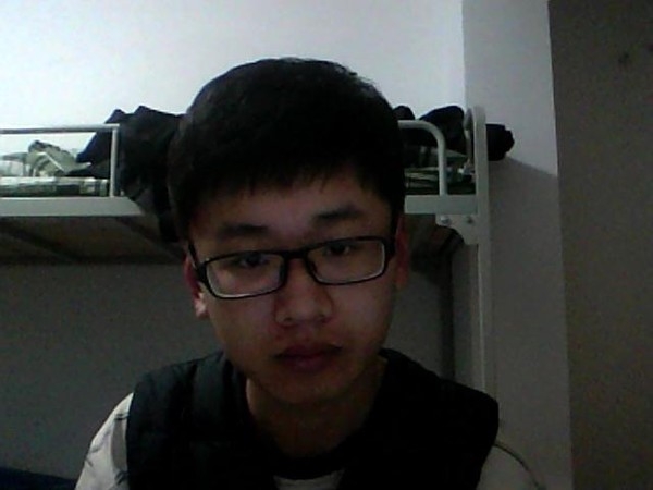 feng的第一张照片--梅州相亲服务中心