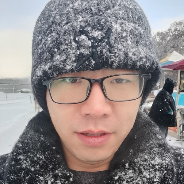 华子的第一张照片--梅州相亲服务中心