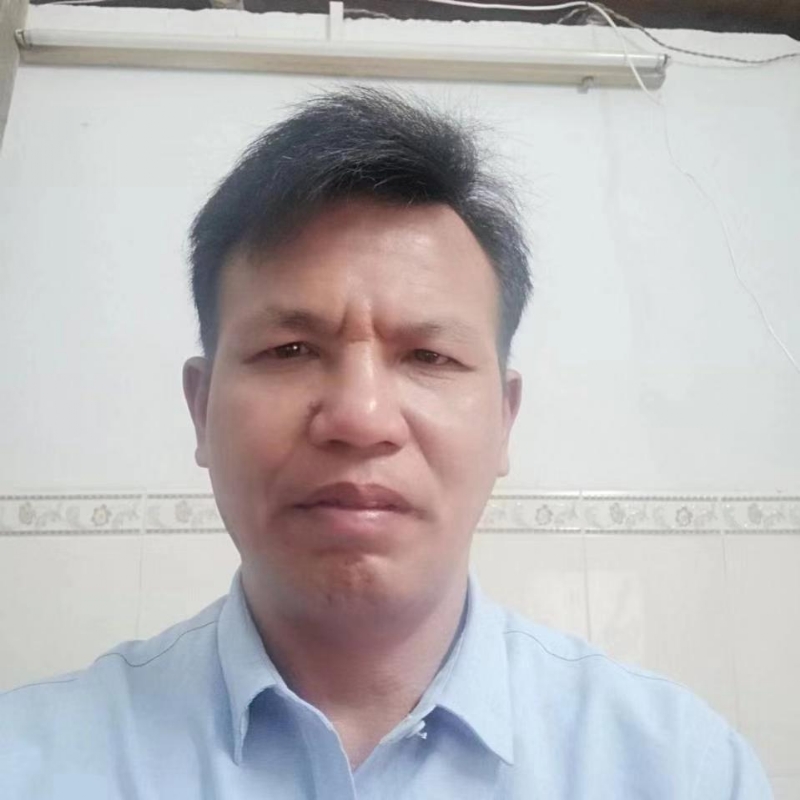 丰奕的第一张照片--梅州相亲服务中心