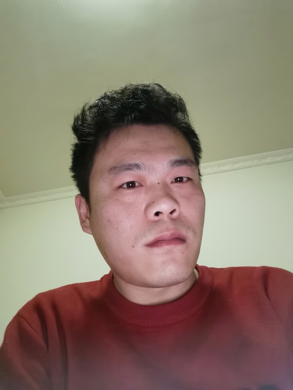 你猜的第一张照片--梅州相亲服务中心