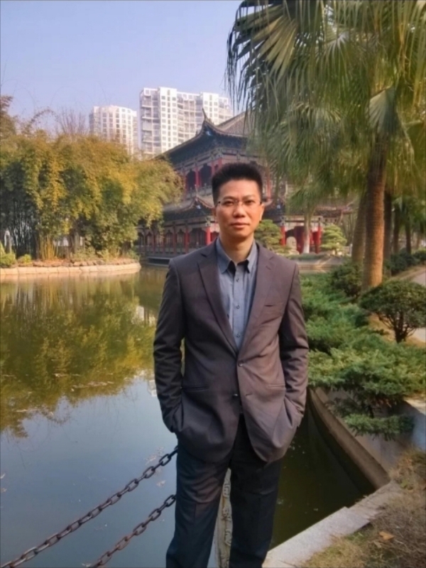 chen的第一张照片--梅州相亲服务中心