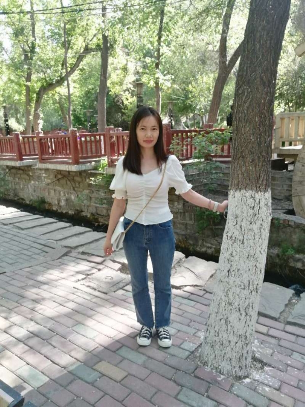 breathe的第二张照片--梅州相亲服务中心