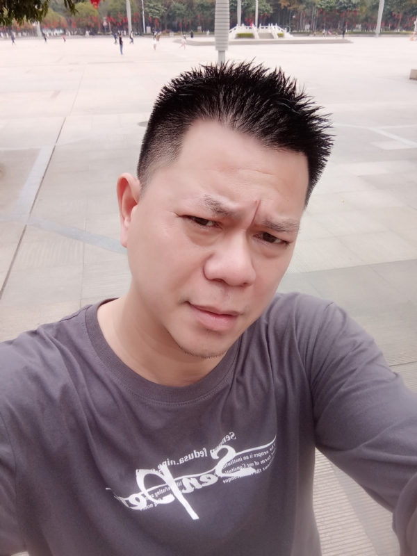 0度保存的第一张照片--梅州相亲服务中心