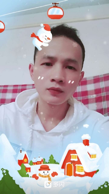 曾经心痛的第一张照片--梅州相亲服务中心