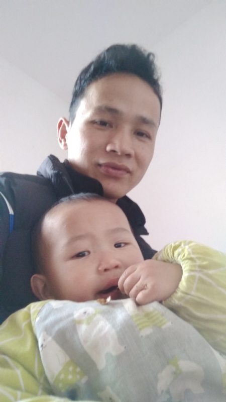 曾经心痛的第二张照片--梅州相亲服务中心